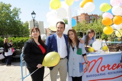 Día del Niño Finca Liana 19