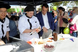 Día del Niño Finca Liana 21