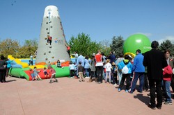 Día del Niño Finca Liana 23