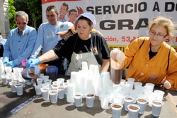 Día del Niño Finca Liana 26