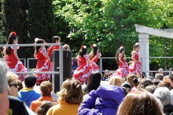 Día del Niño Finca Liana 29