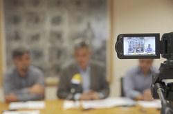 Balance 100 días de Gobierno 3