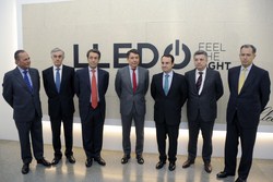 Inauguración Centro Lledó Glez-Ortiz 1