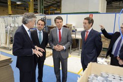 Inauguración Centro Lledó Glez-Ortiz 2