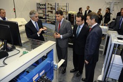 Inauguración Centro Lledó Glez-Ortiz 3