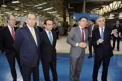 Inauguración Centro Lledó Glez-Ortiz 4