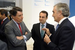 Inauguración Centro Lledó Glez-Ortiz 5