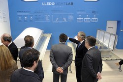 Inauguración Centro Lledó Glez-Ortiz 6