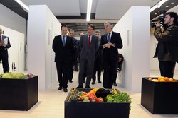 Inauguración Centro Lledó Glez-Ortiz 7