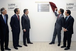Inauguración Centro Lledó Glez-Ortiz 8