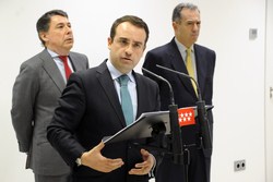 Inauguración Centro Lledó Glez-Ortiz 10