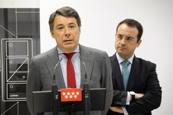 Inauguración Centro Lledó Glez-Ortiz 11