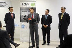 Inauguración Centro Lledó Glez-Ortiz 12