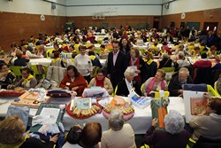 Encuentro Encaje Bolillos_9