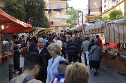 MERCADO GOYESCO 024p