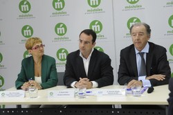 Jornada Informativa FRANQUICIAS 7