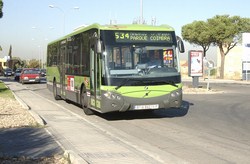 LINEA 534 1