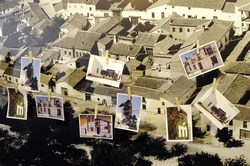 REINVENTANDO MOSTOLES 4