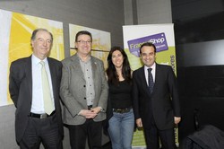 Feria FRANQUICIAS 10