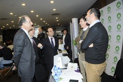 Feria FRANQUICIAS 12