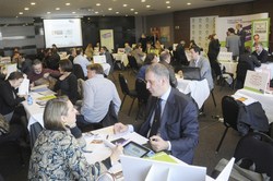 Feria FRANQUICIAS 13