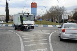 Servicios limpieza 1