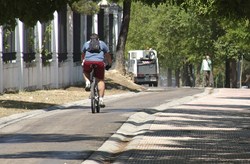 CARRIL BICI 2