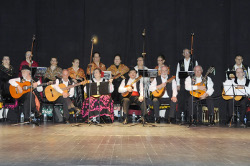 Concierto 8
