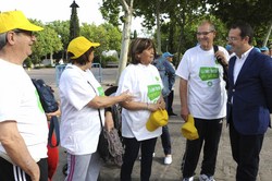 OLIMPIADAS DE MAYORES 3