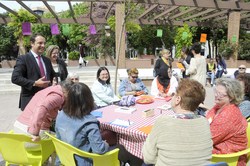 PICNIC DE PALABRAS 3