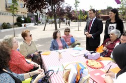 PICNIC DE PALABRAS 4