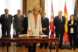 Delegada Gobierno Concepcion Dancausa 1