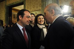 Delegada Gobierno Concepcion Dancausa 4