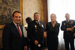 Delegada Gobierno Concepcion Dancausa 5