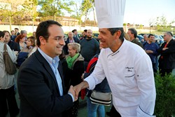 Diplomas Colaboradores Día Niño 1