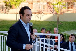 Diplomas Colaboradores Día Niño 4