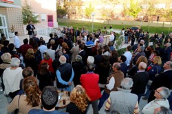 Diplomas Colaboradores Día Niño 7