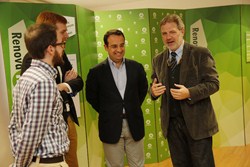 Fallo Concurso Ideas Reinventamos 1