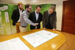 Fallo Concurso Ideas Reinventamos 3