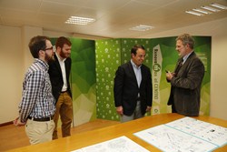 Fallo Concurso Ideas Reinventamos 5