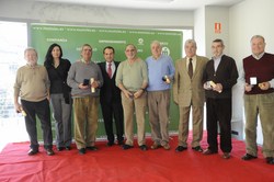 COLABORADORES MAYORES 4