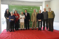COLABORADORES MAYORES 6