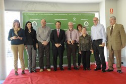 COLABORADORES MAYORES 8