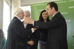 COLABORADORES MAYORES 9