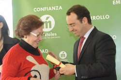 COLABORADORES MAYORES 15