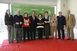 COLABORADORES MAYORES 16