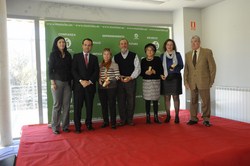 COLABORADORES MAYORES 22