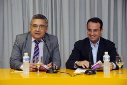 Jornada Prevención Alcoholismo Ortiz 4.