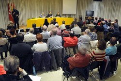 Jornada Prevención Alcoholismo Ortiz 7