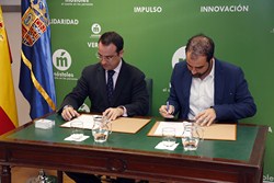 Red Embajadores Móstoles 14